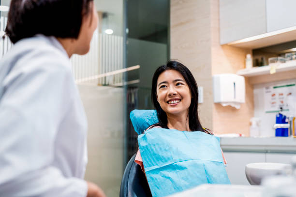 Trusted Terra Alta, WV Holistic Dental Care Services Experts