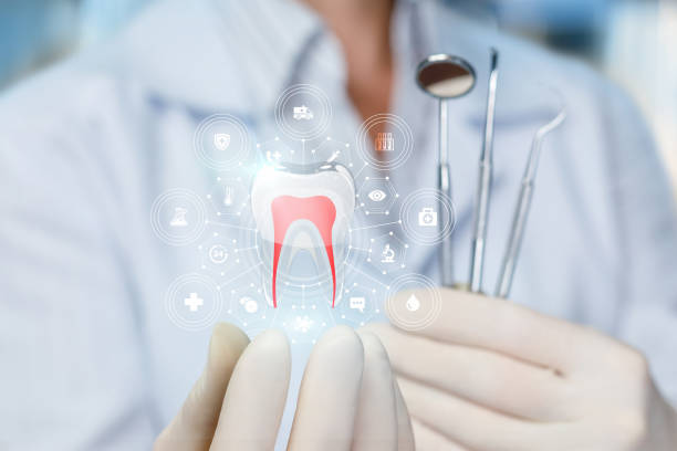 Best Dental X-Rays and Imaging  in Terra Alta, WV