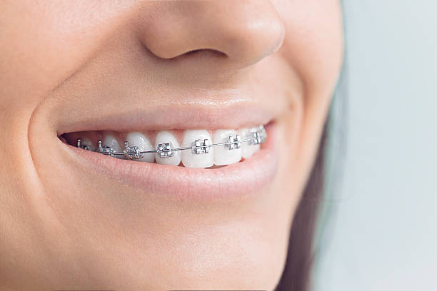 Best Preventive Dentistry  in Terra Alta, WV